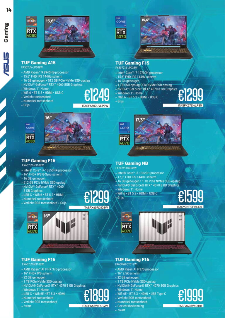 compudealsconsument (21)-14