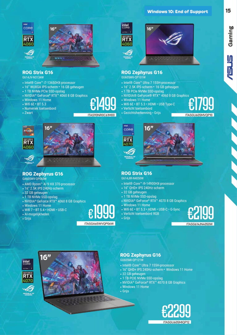 compudealsconsument (21)-15