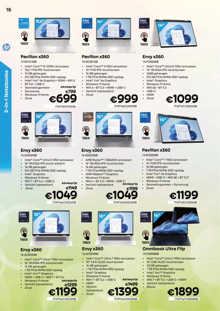 compudealsconsument (21)-16
