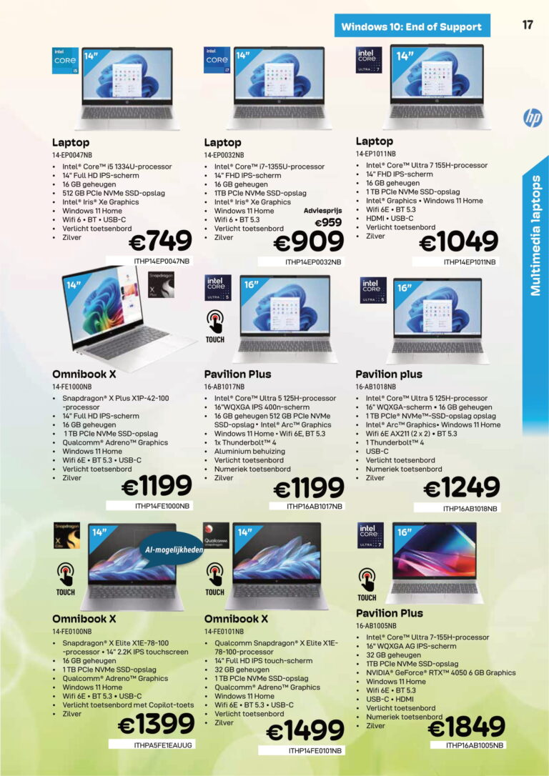 compudealsconsument (21)-17