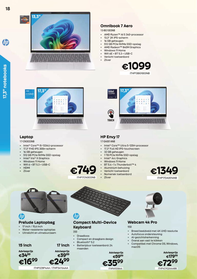 compudealsconsument (21)-18