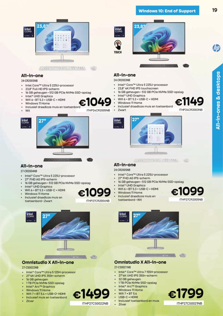 compudealsconsument (21)-19