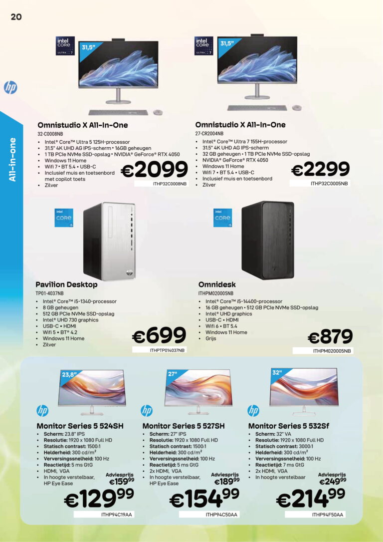 compudealsconsument (21)-20