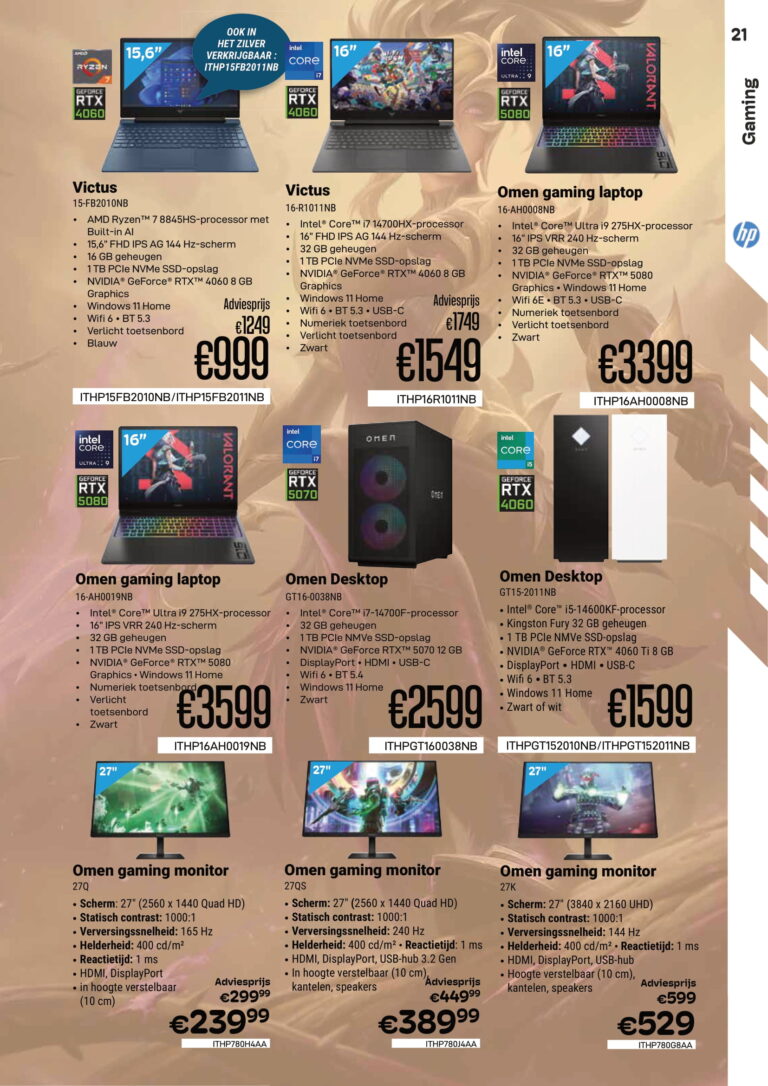 compudealsconsument (21)-21