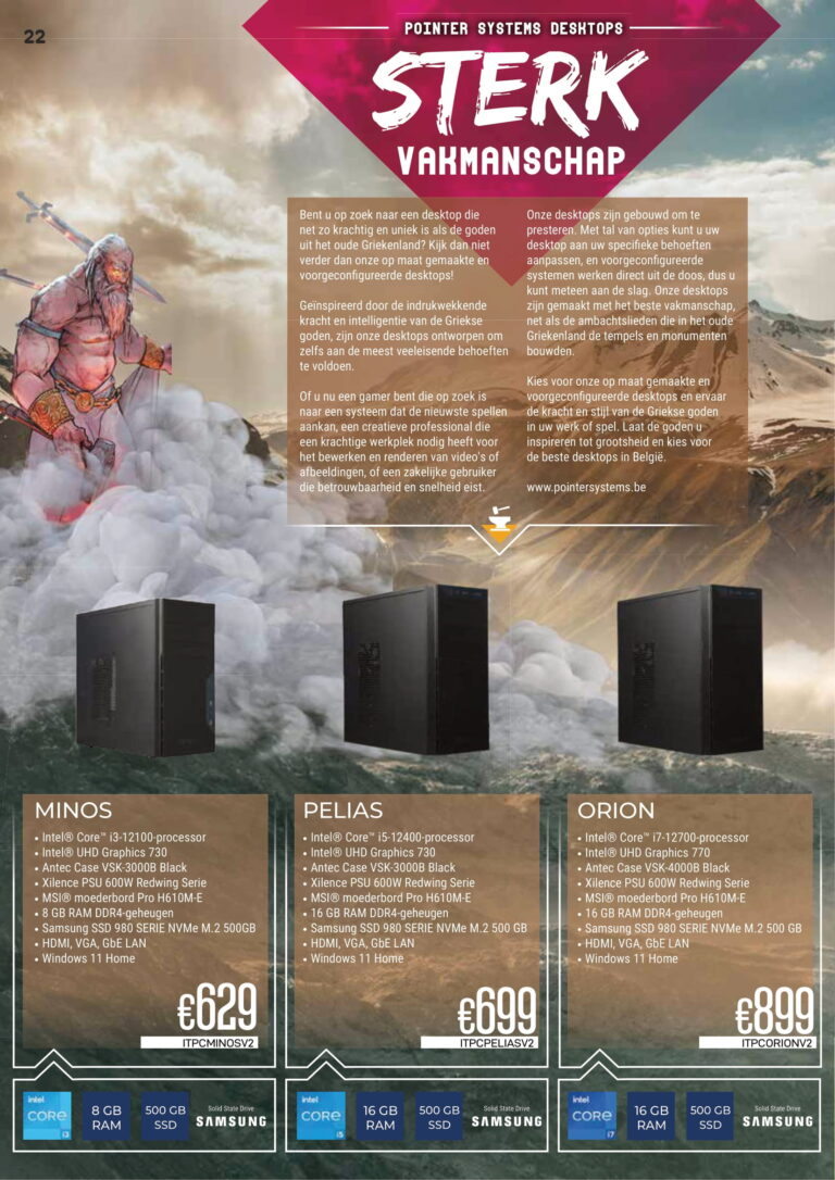 compudealsconsument (21)-22