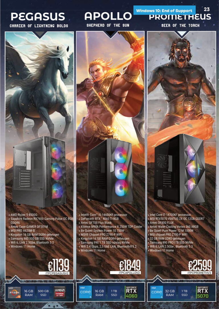 compudealsconsument (21)-23