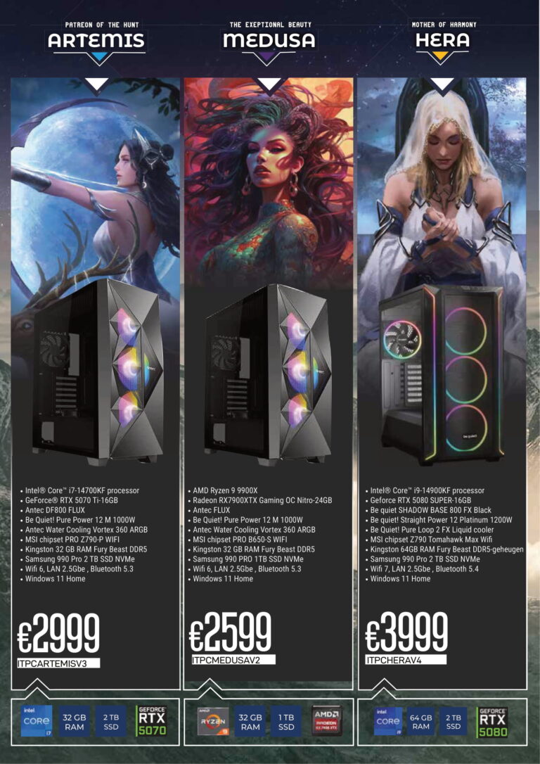compudealsconsument (21)-24