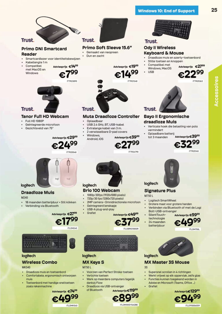 compudealsconsument (21)-25