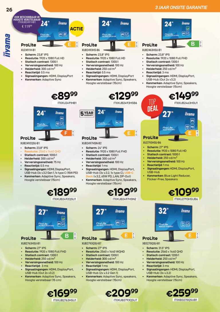 compudealsconsument (21)-26