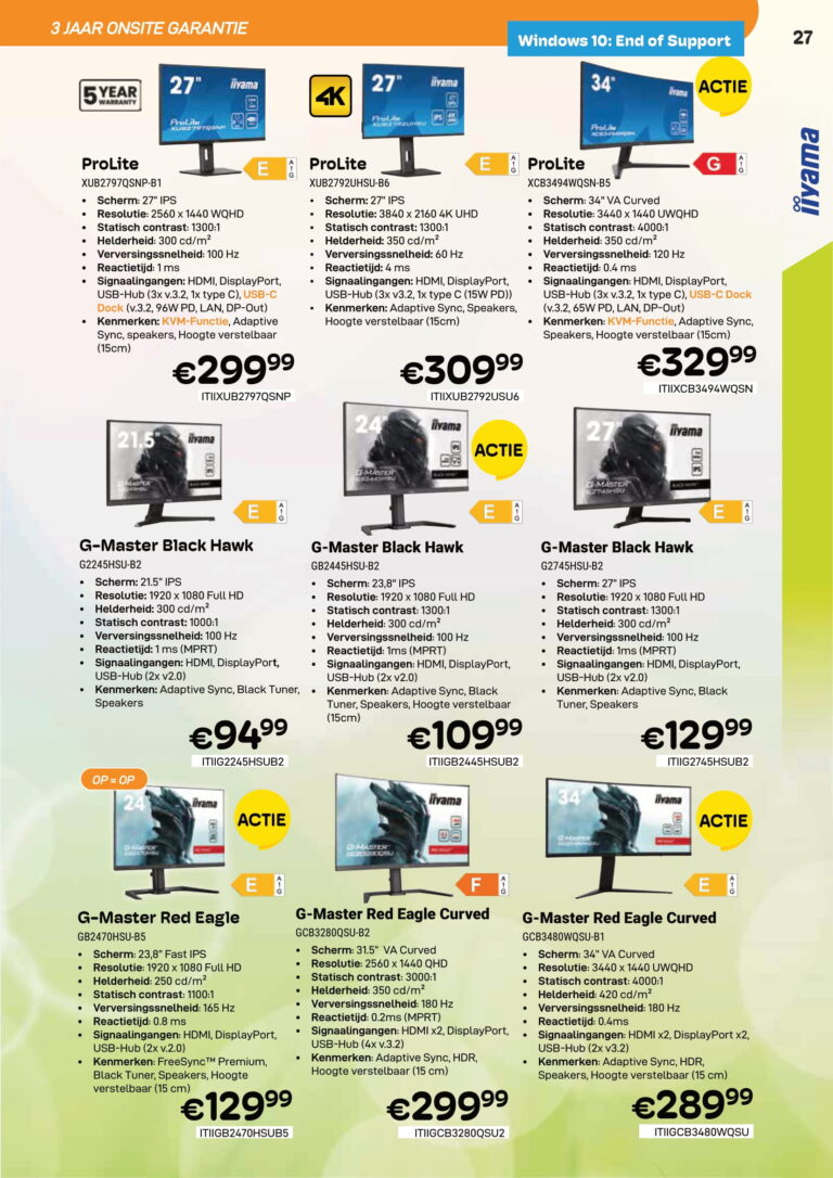 compudealsconsument (21)-27