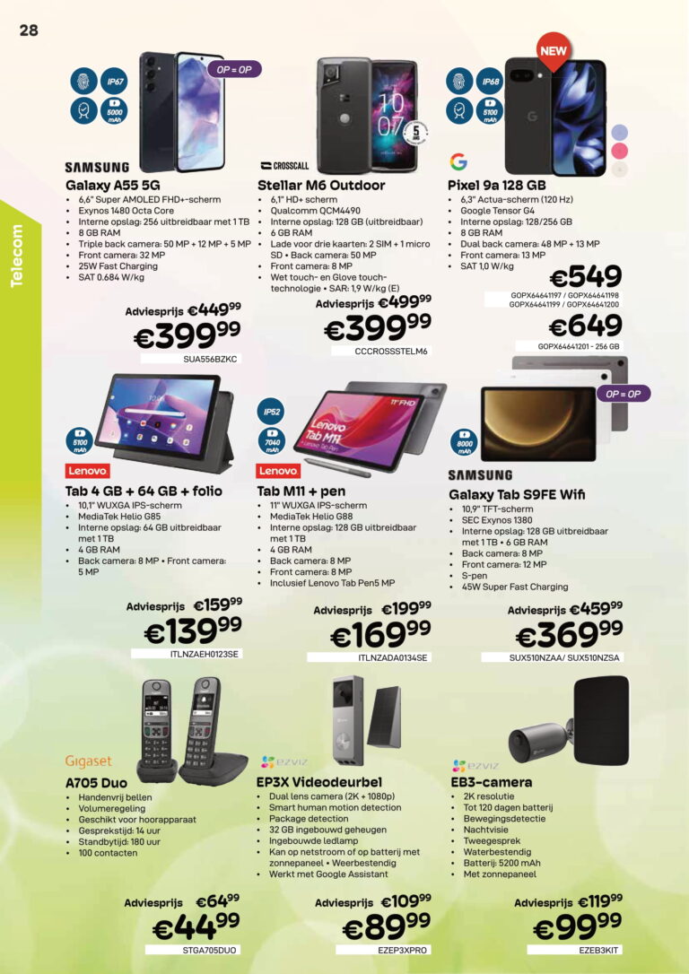 compudealsconsument (21)-28