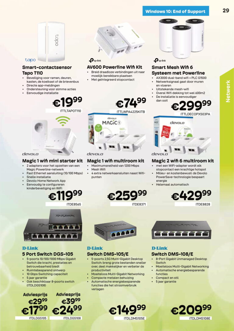 compudealsconsument (21)-29