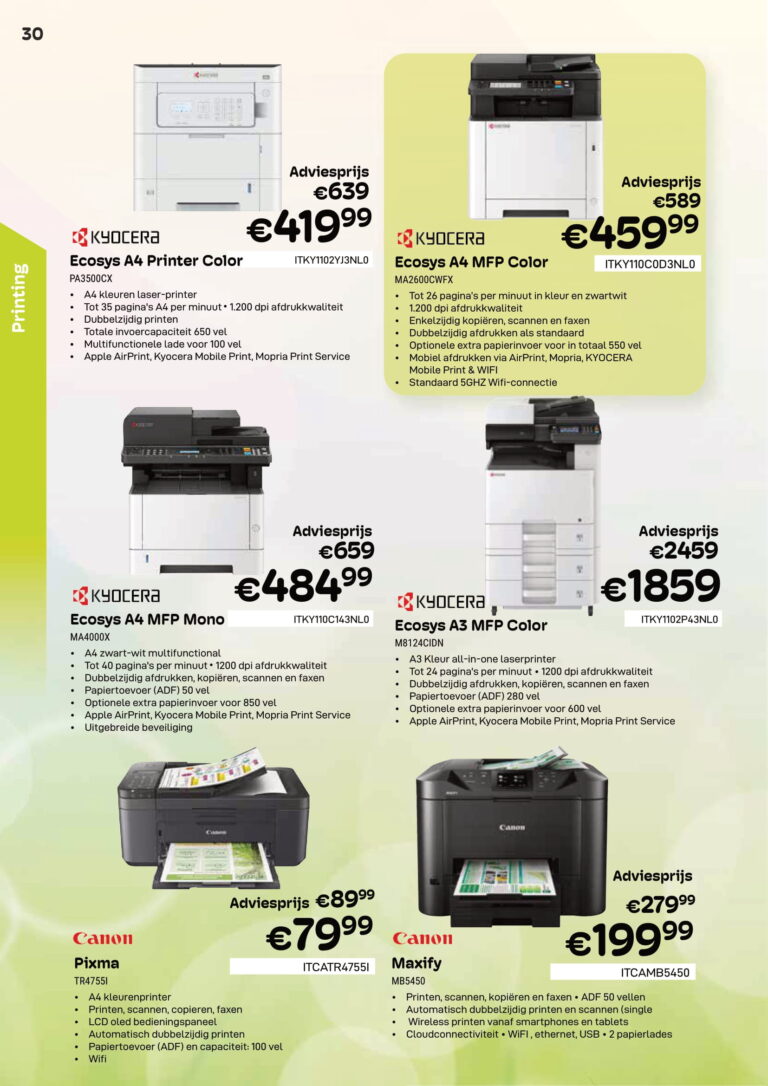 compudealsconsument (21)-30