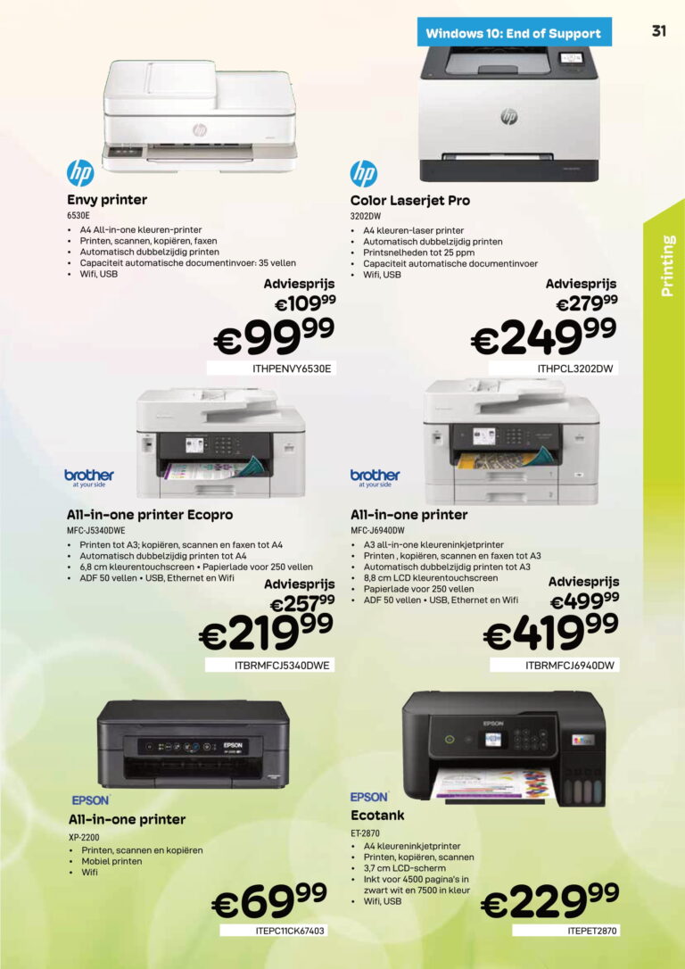 compudealsconsument (21)-31