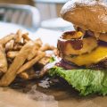 taylor-harding-507066-unsplash-min